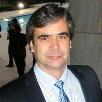 George Digolis