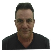 Joel Zent