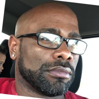 Lynwood Williams
