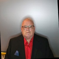 Jon Himelblau