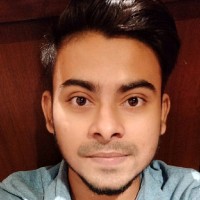 Saibal Chatterjee