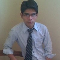 Khaled Pathan