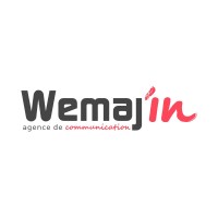 Admin Wemaj'in