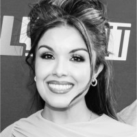 Lilliana F.
