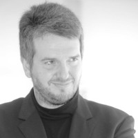 Julien LARERE-GENEVOIX