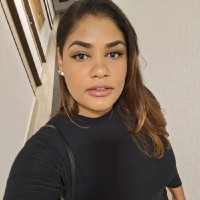 Amanda Souza