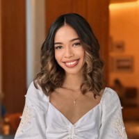 Kaeny L. Alcantara R.