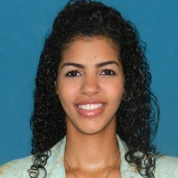 Yeimy Calderón