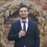 Sedat Yavuz