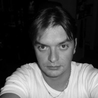 Tim Van Rossem