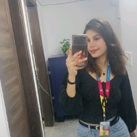 Kashish Gupta