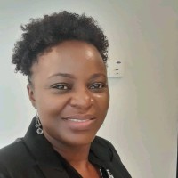 Altesse Emersine Mouyabi