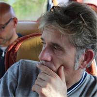 Massimiliano Marconi