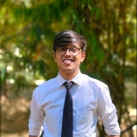 Kartik Banthiya