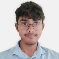 Utkarsh S.