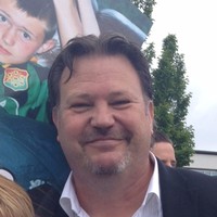 Roland Jernström