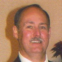Gary Raabe