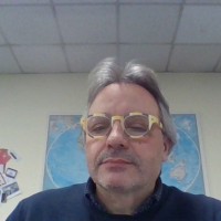 FABIO BALESTRA