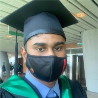 Suria Prekaash