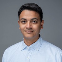 Sami M. AlZahrani, MSc