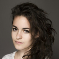 Lilla Ónodi