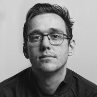 Mike Langridge
