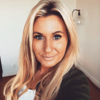 Jenny Warsen