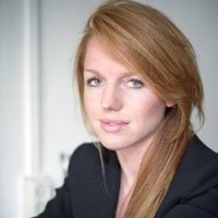 Marjolein Ruitenbeek