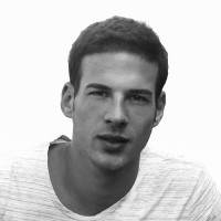 Matan Gal