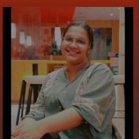 Chetna Lohia