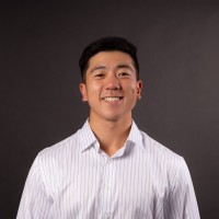 Alex Jin