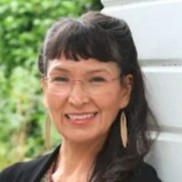 Valarie Kingsland