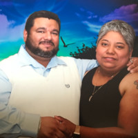 Henry Montoya-Davadi