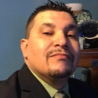 Juan Roman Gomez Armenta