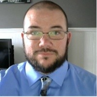 Travis Graves