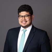 Lucas B. Morimoto da Silva