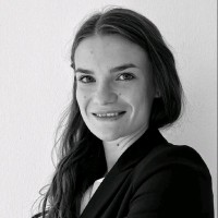 Daniela Infanger