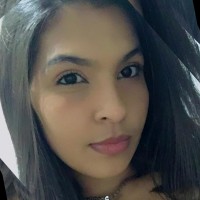 Aline Serafim