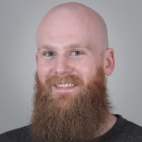 Michael Neuteboom