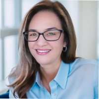 Patty Gonzalez