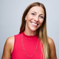 Elyse Kirby