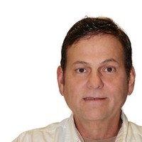 Chris Sr Casselberry