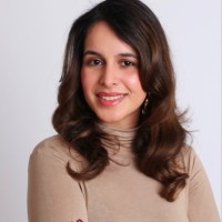 Dilara Ersahin