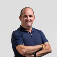 Javier Hierro Diaz de Argandoña