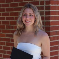 Kayleigh Donachie