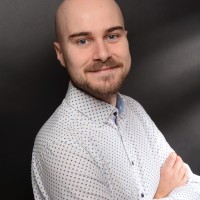 Tobias Zankl