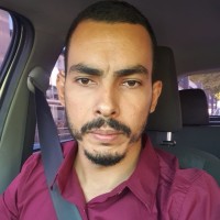 Wendel Sobrinho