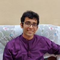Prashant Bajpai