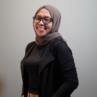 Rizki Retno Habsari