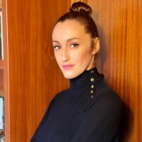 Francesca Venturi